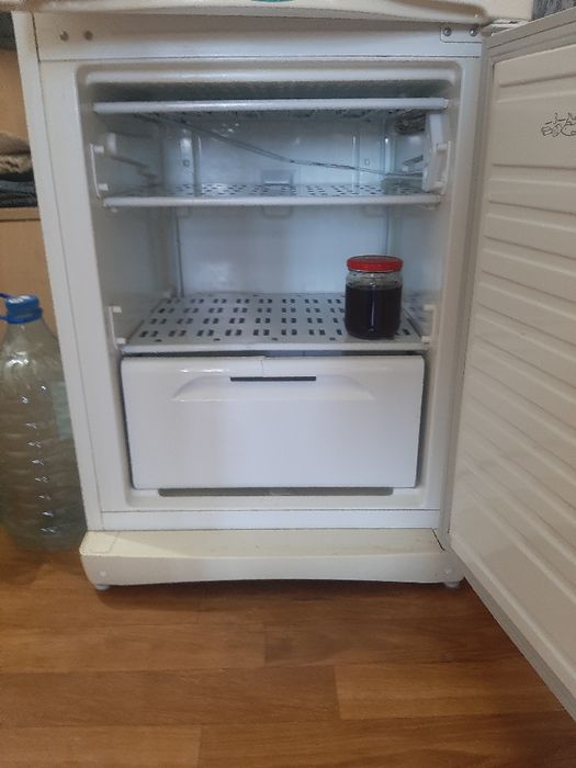 Продам холодильник, в отличном состоянии. Продам