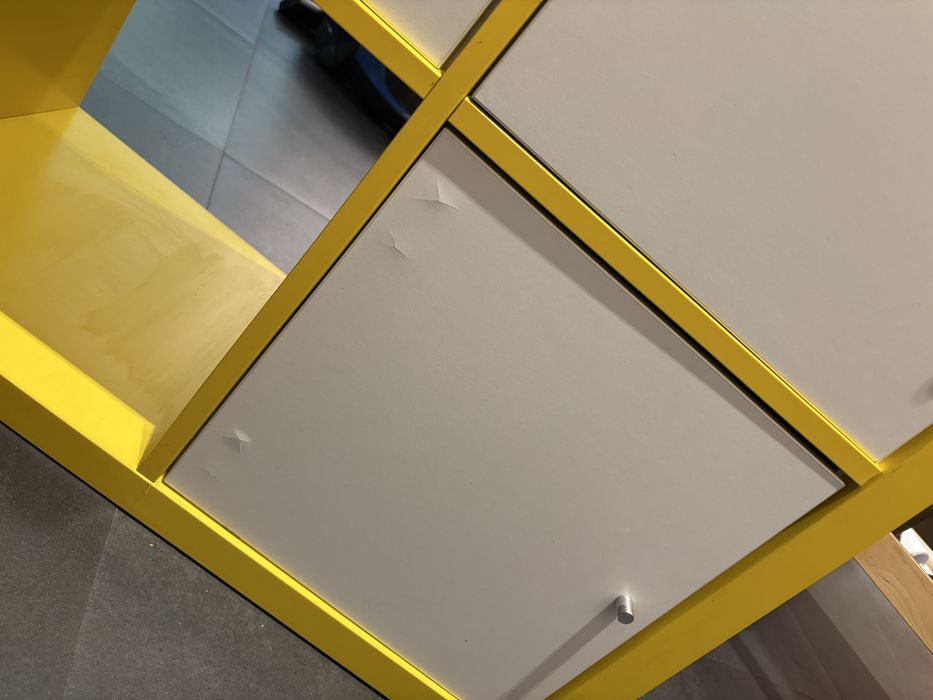 Ikea скрин, шкаф