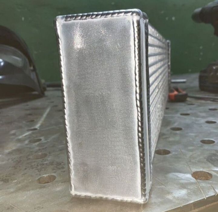 Аргнная аргоная аргон сварка на выезд 24/7 сварка алюминия нержавейки