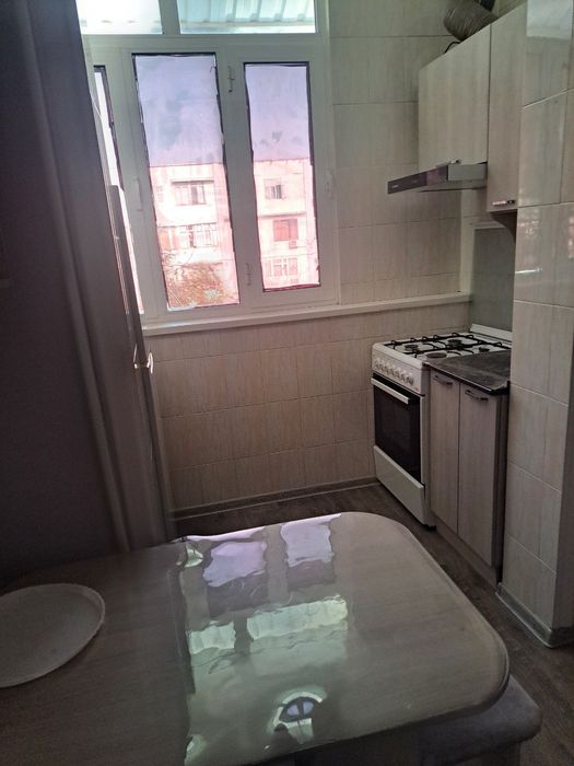 Сдается 2/3/4 куйлюк-2