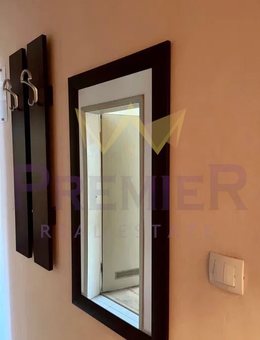 Дава се под наем Тристаен апартамент в Варна, Генералите - 78 кв.м за 510 € - Снимка #9