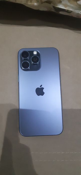 Айфон/Iphone 15 pro max