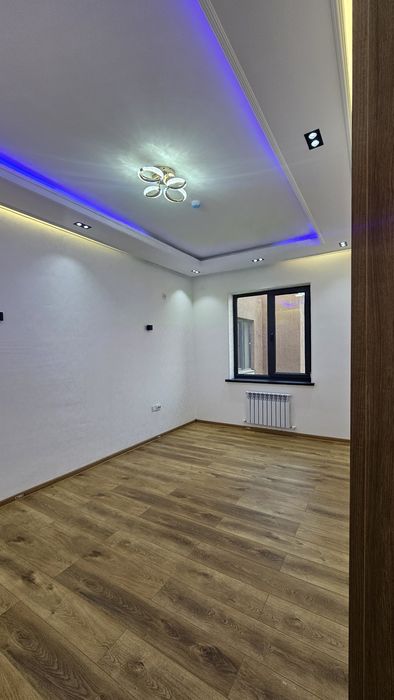 ИПОТЕКА  2 комнатная ЕВРОКВАРТИРА в новостройке с Кадастром !!!