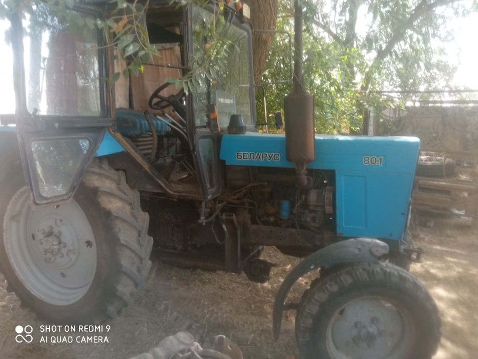 Беларусь жаткасымен