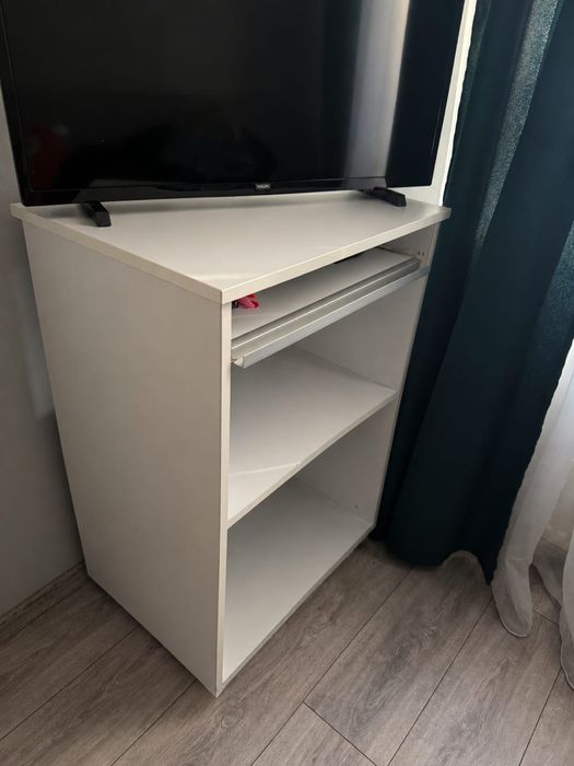 Dulap + comodă de vânzare