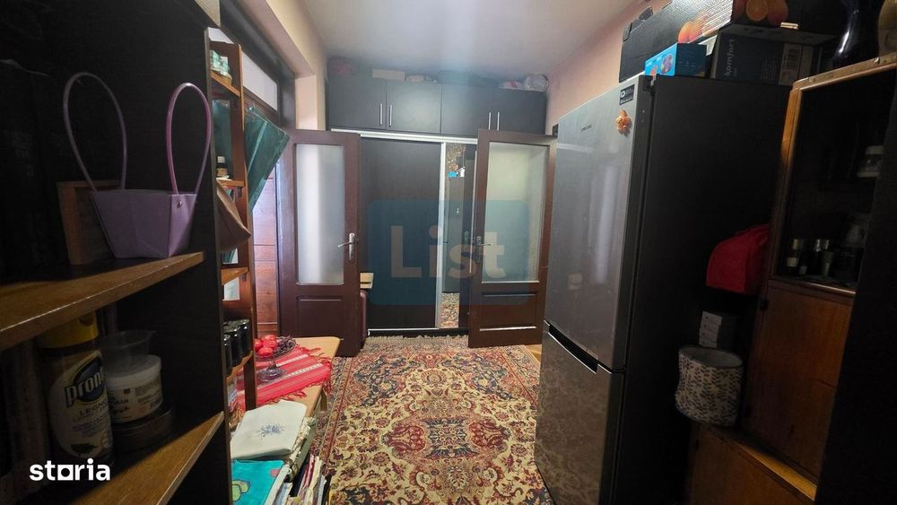 Apartament 2 camere | Ultracentral |