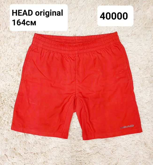 Одежда для  мальчиков