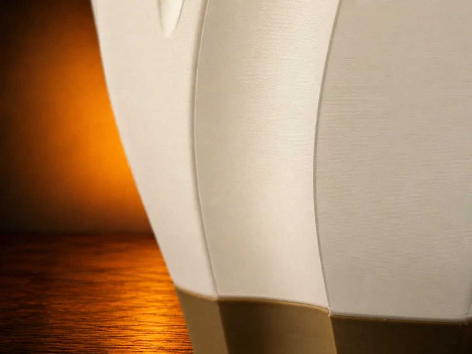 Lampă Pelentrum 3D