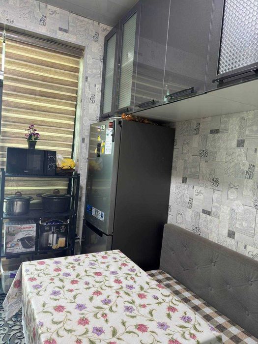 Продам 2 ком Новостройка Эко Базар №Ш89