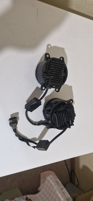 Птф гранта 1 поколение