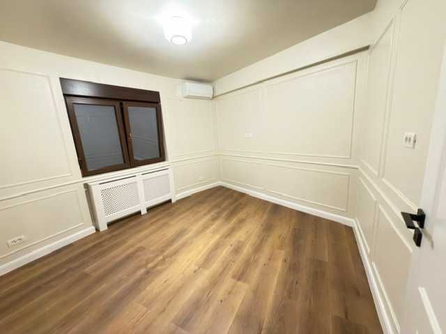 Apartament 3 camere - Piata Romana - Dorobanti - Caderea Bastiliei - Creditabil - renovat - mobilat - utilat - proprietar