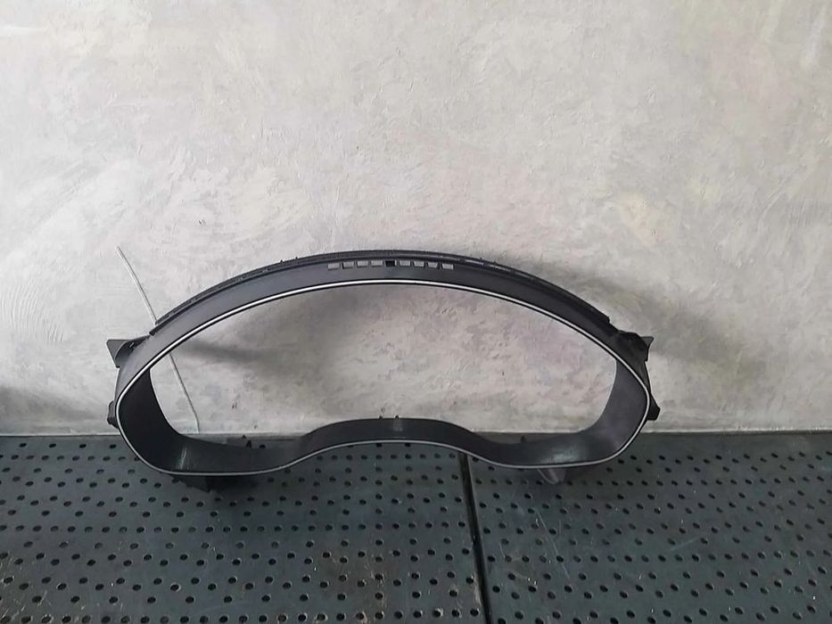Rama ceasuri bord audi a6 c7 4g 4g1857115b