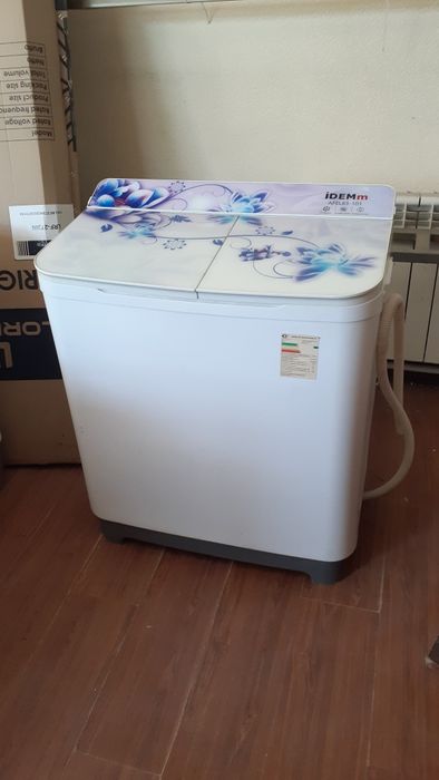 Бытовой техника оптим нархта