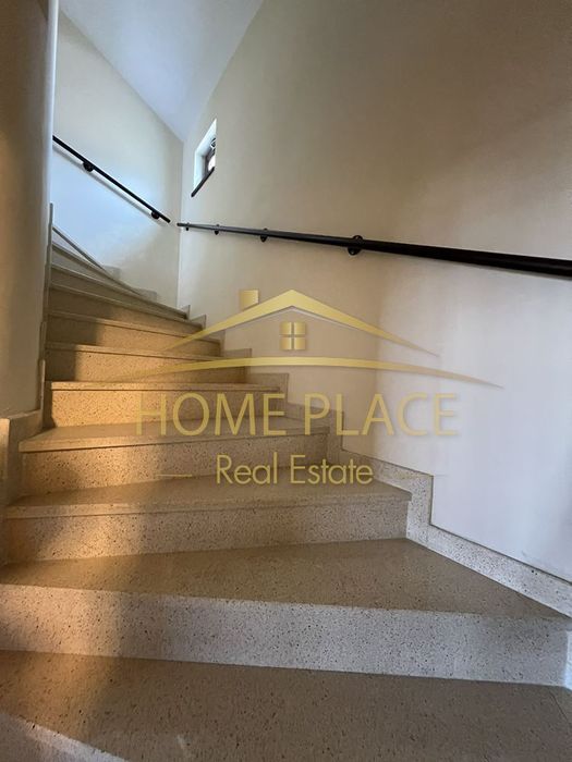 Дава се под наем Мезонет в Варна, Победа - 70 кв.м за 398.82 € - Снимка #11