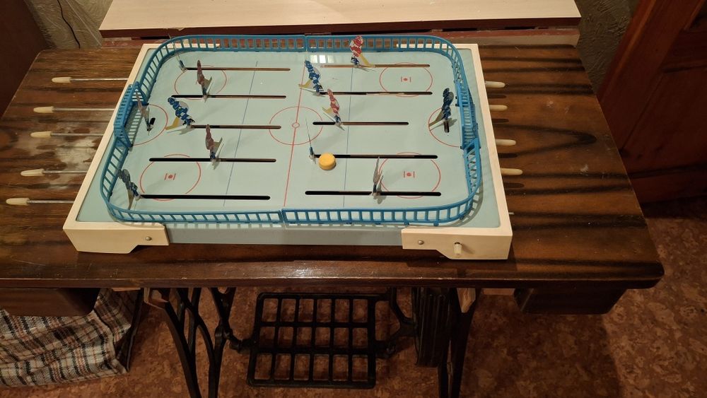 Продам советский раритет