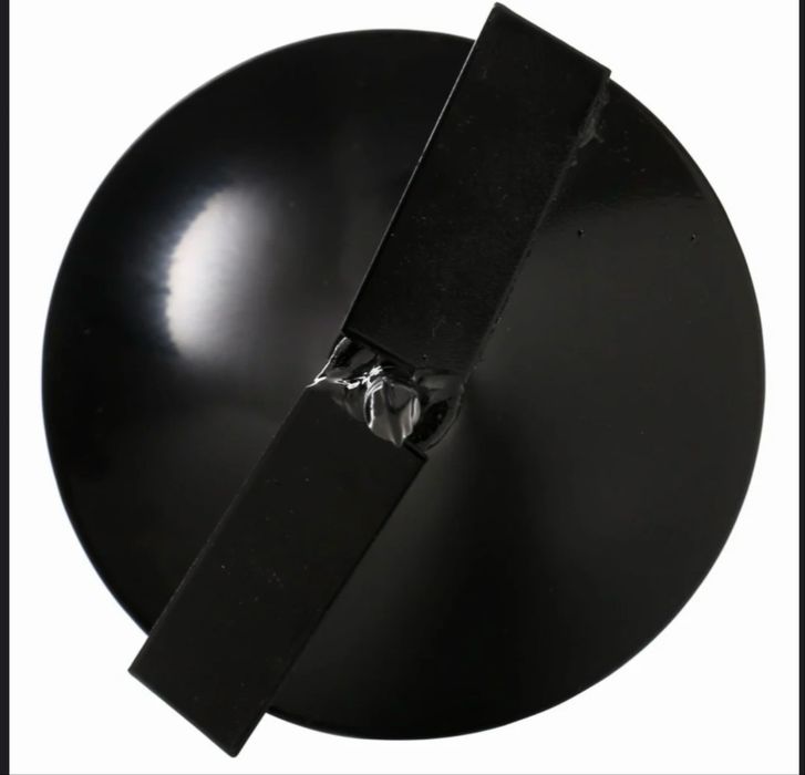 Burghiu pamant universal pentru majoritatea tipurilor de motoburghiu 100 150 200 250 300 Foreza pamant