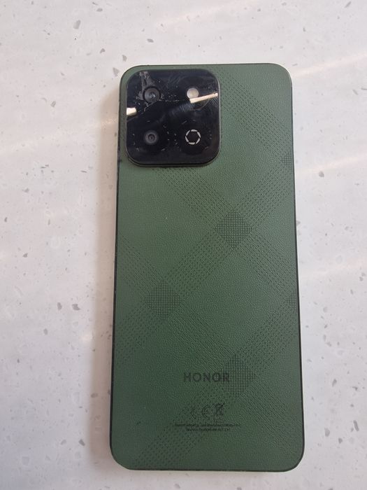 Хонор х7с    128