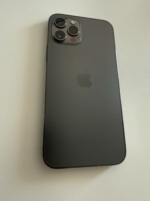 IPhone 12 Pro 128 GB
