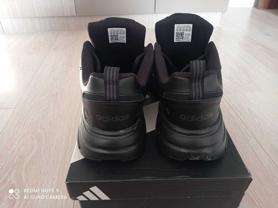 Аdidas Strutter №44