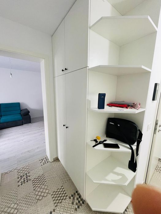 Apartament – Brasov - Mai multe