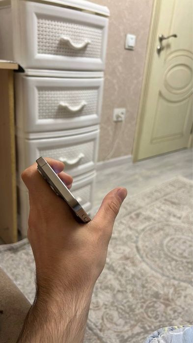 Iphone 15 pro 128/80