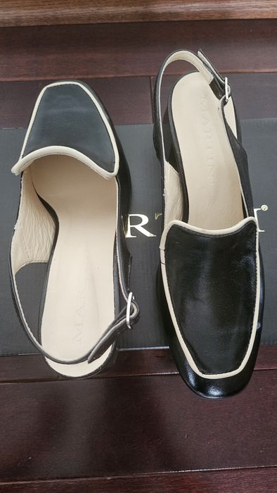 Дамски обувки Martini