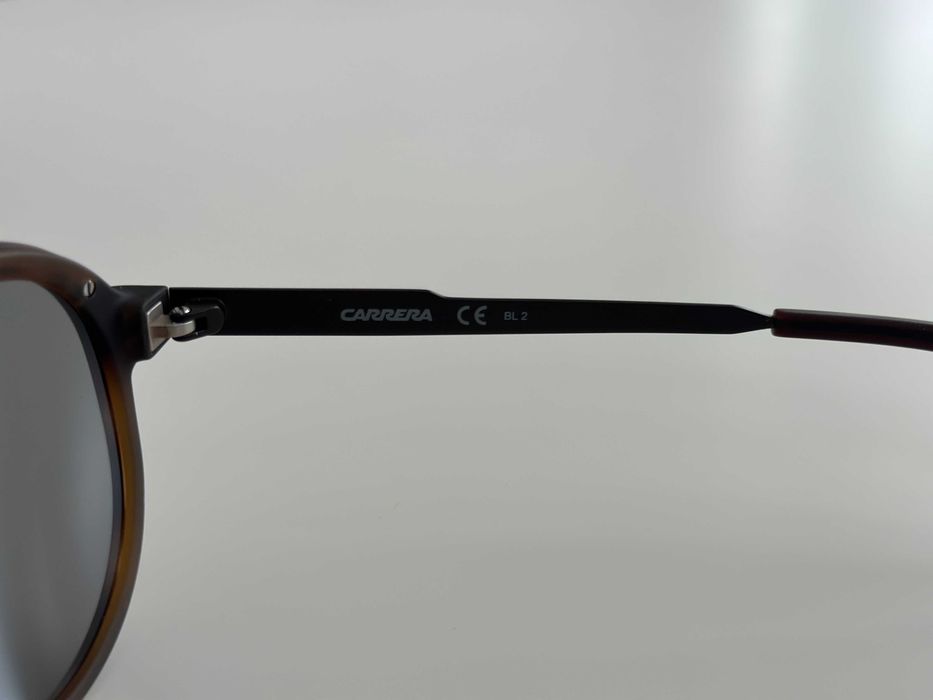 Ochelari de soare Carrera 96S (Factura/Garantie)