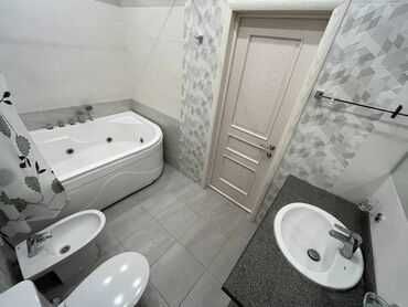 Сдается квартира на цуме