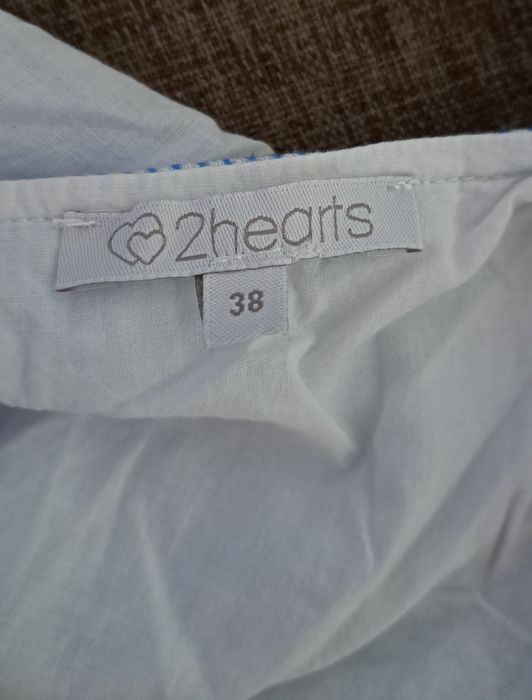 Rochie casual office