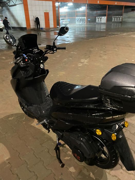 Актау дома дома 7292