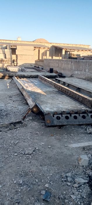 Plita qoliplari 59 63 71 razmer