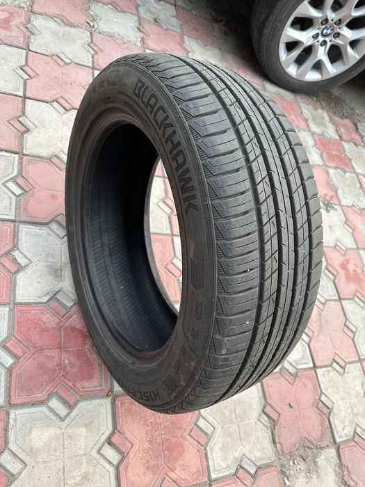 Резина летняядля авто