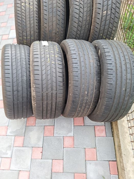 Cauciucuri anvelope iarna 185 195 205 215 225 235 275 × 16 17 18 19