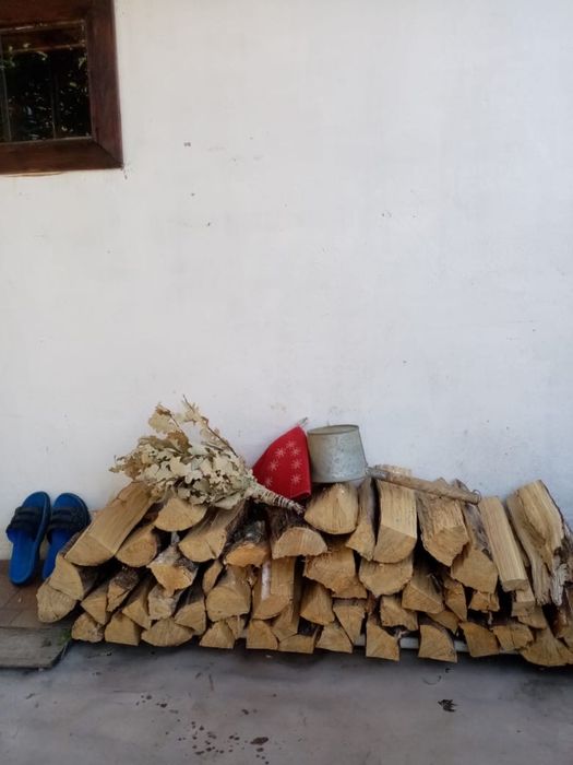 Продается дача 1-ая дачная