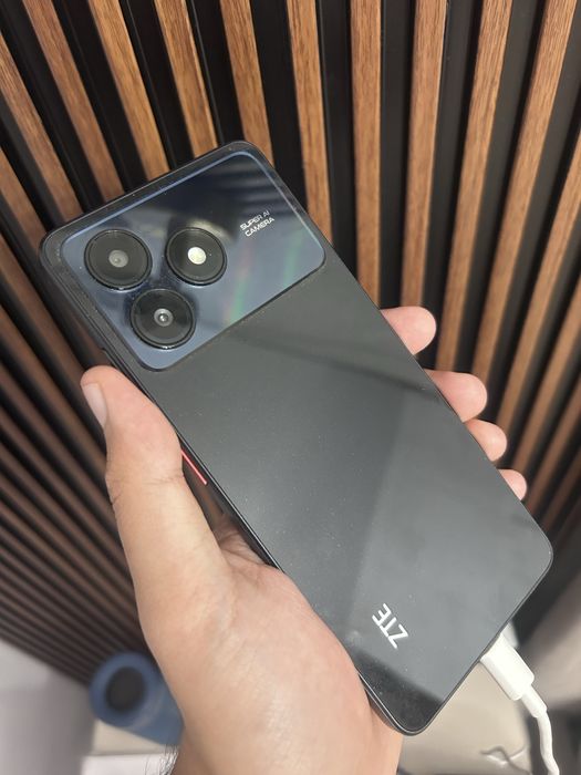 Продам Смартфон: ZTE A36 blade