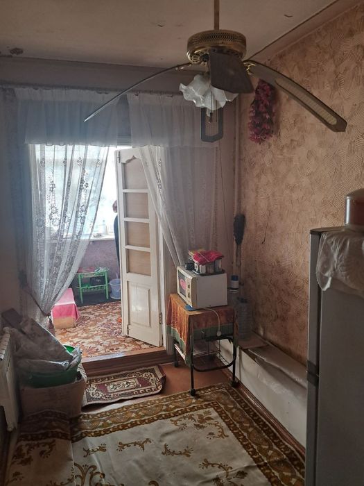 Срочно продается квартира