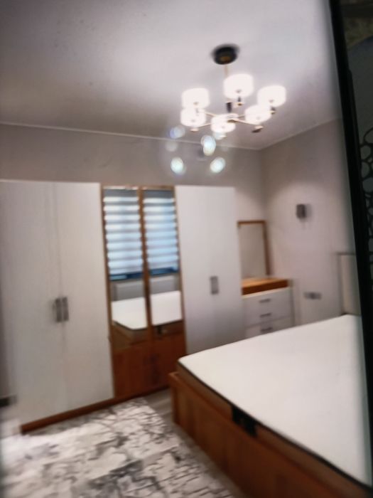 Ховли сотилади ёки арендага куйилади