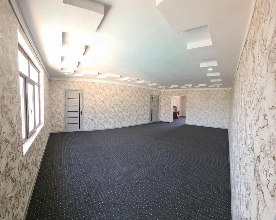 Барданкoл 20мактаб срочно сотилади 15 сотих 9 хона Барданкул 20школа