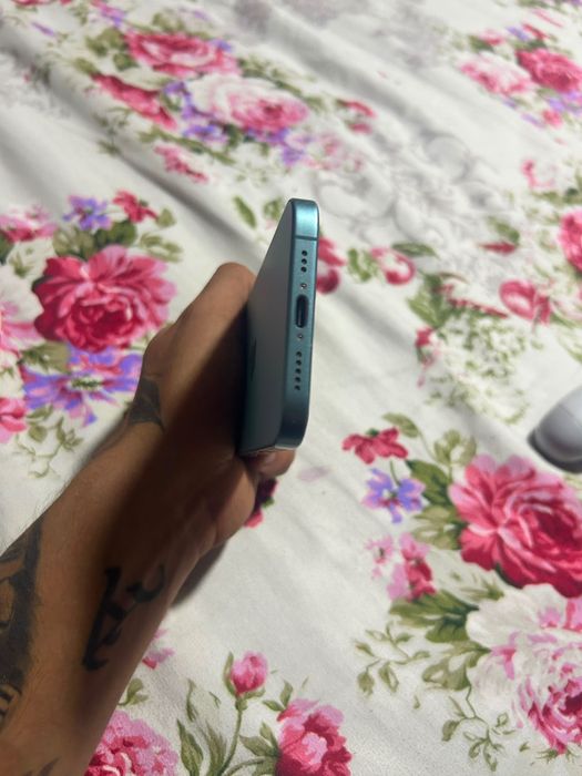 Iphone 16 aștept oferte
