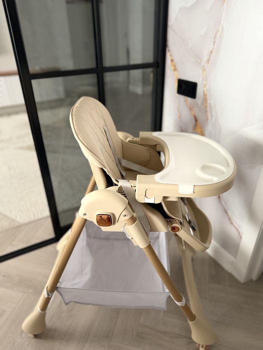 Стульчак для кормления