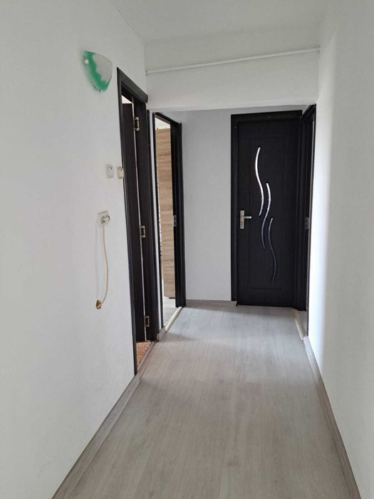 Apartament 2 camere de inchiriat