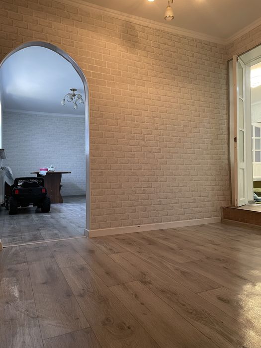 Срочно продам дом