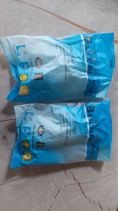 Мебели петля    прямой