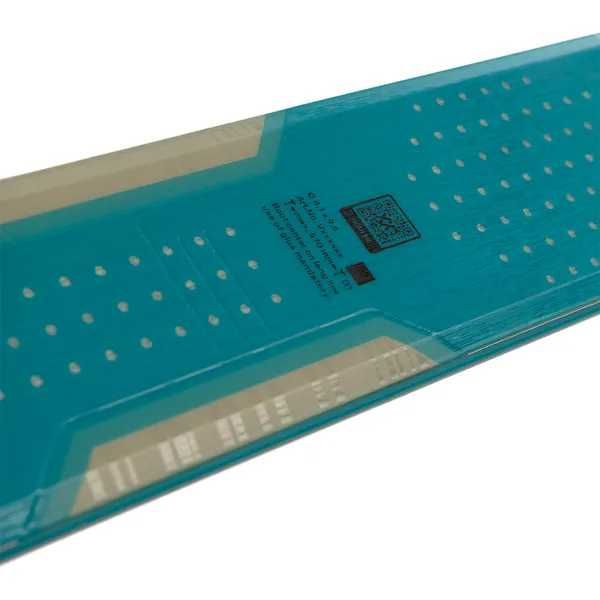 Скидка 25% Völkl
Blaze114 Сделано в Германии! Лыжи для фрирайда! 2025