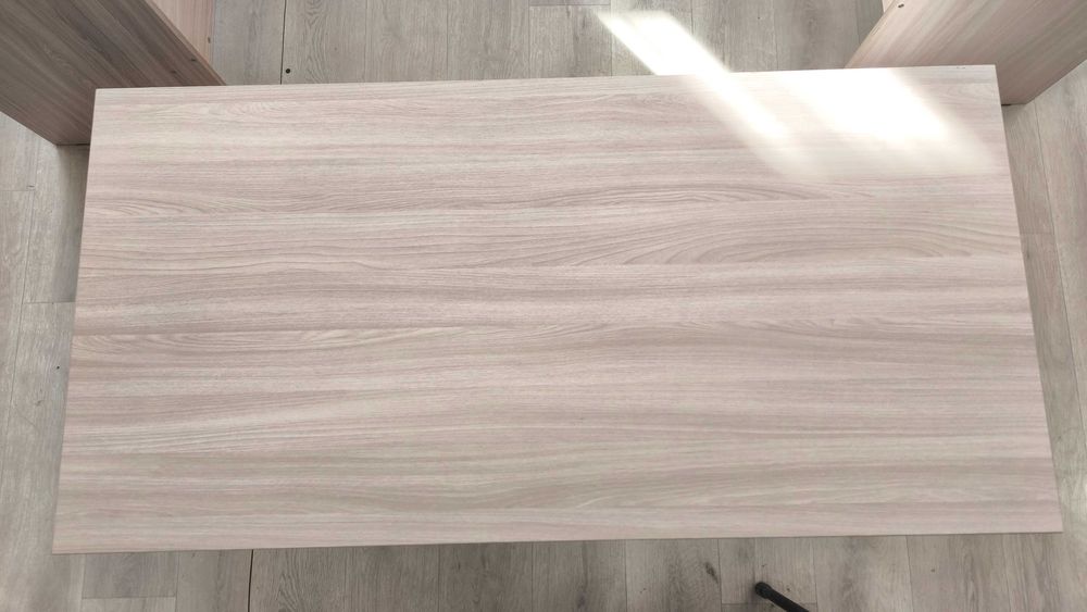 Продам парты хорошие