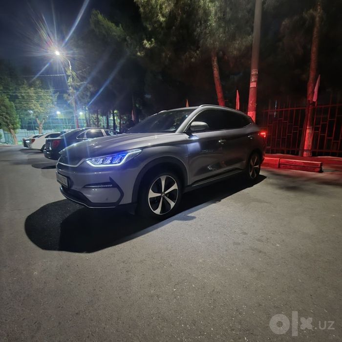 Avfto ijara Rent car