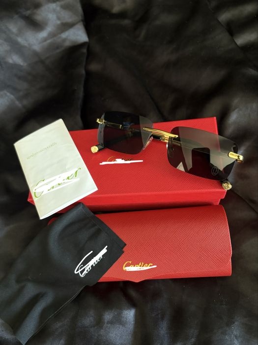Ochelari de soare carti
