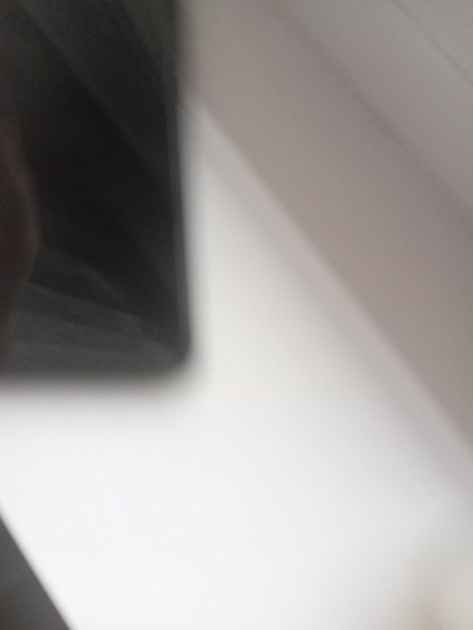 Продам телефон samsung