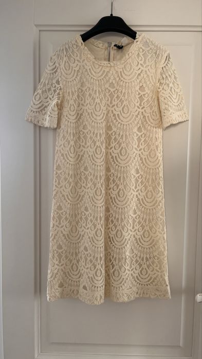 Платья качественные 42-44