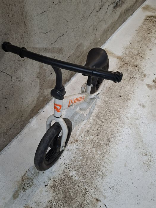 Баланс колело 2бр.